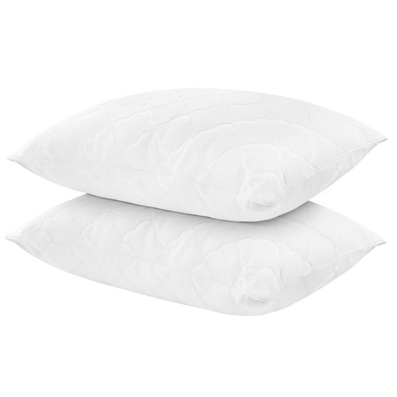 Enlarge Product Preview 2