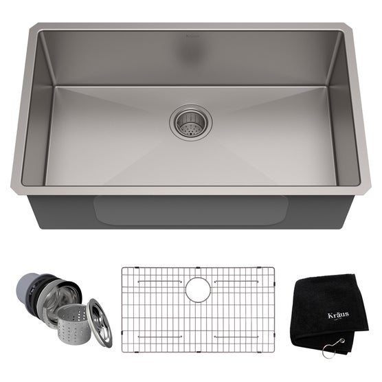 Enlarge Product Preview 3