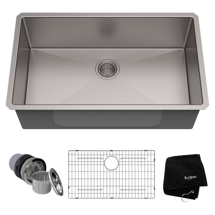 Enlarge Product Preview 4