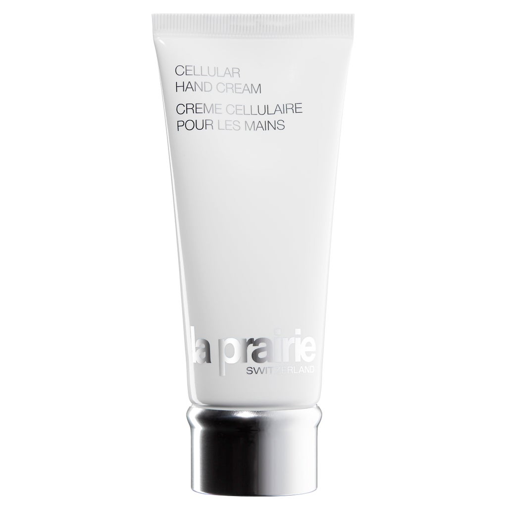 ハンドケア・ハンドクリーム la prairie Cellular Hand Cream La Prairie Cellular Hand Cream, 3.4 fl oz | Costco