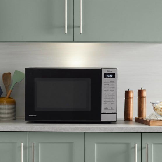 Enlarge Product Preview 2