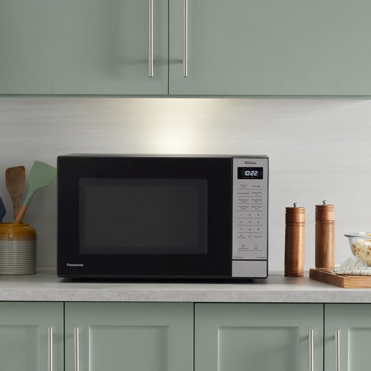Enlarge Product Preview 3