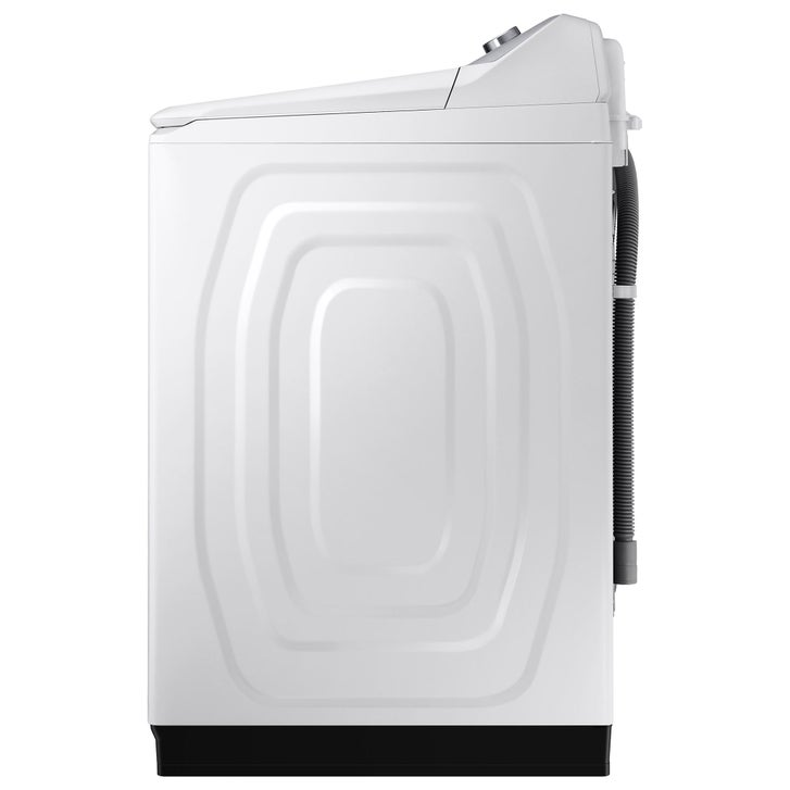 Enlarge Product Preview 9