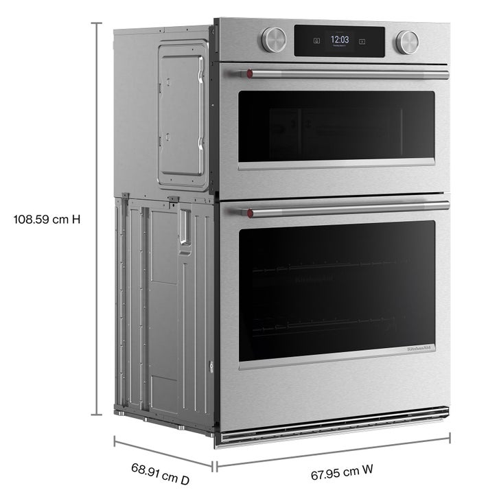 Enlarge Product Preview 3