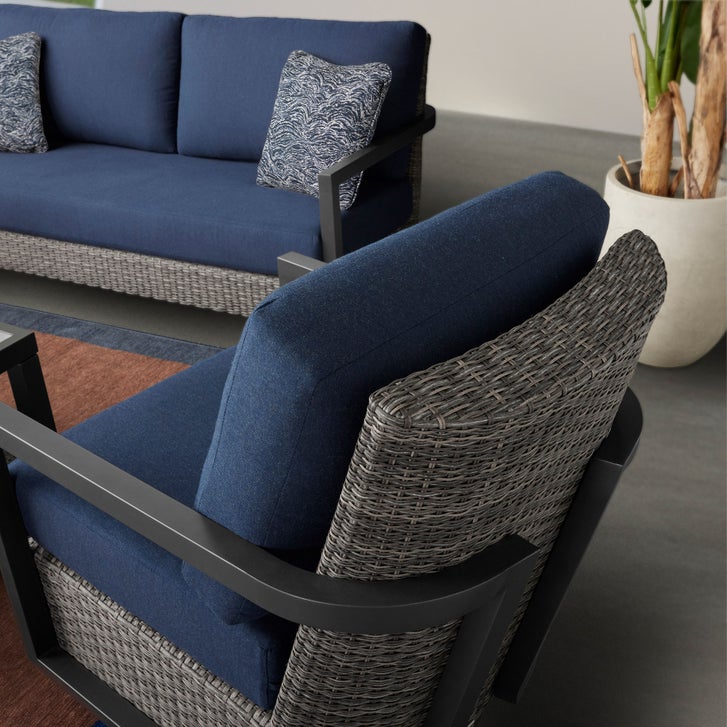 Enlarge Product Preview 4
