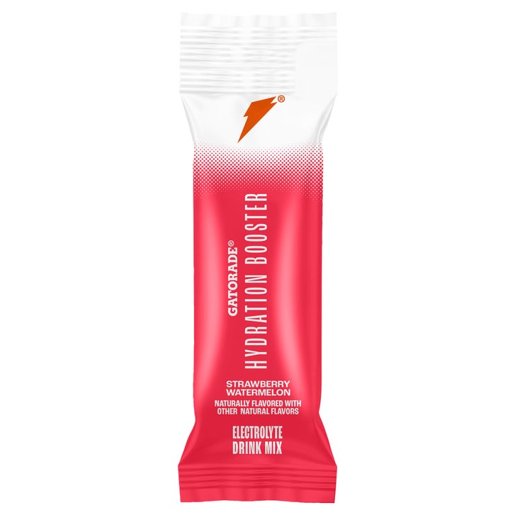 Enlarge Product Preview 4