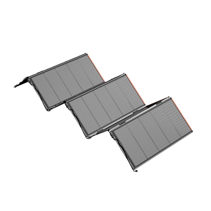 Enlarge Product Preview 4