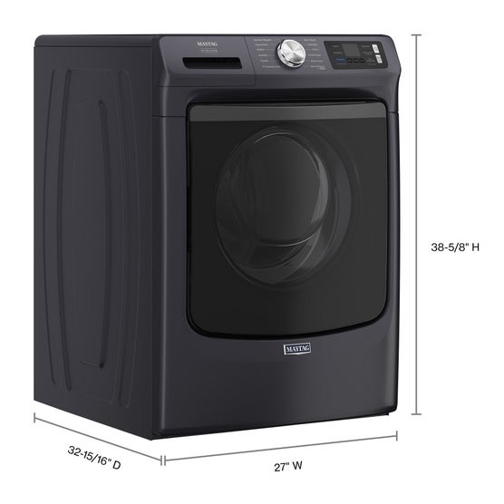Enlarge Product Preview 2