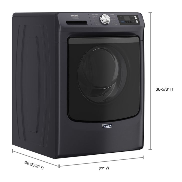 Enlarge Product Preview 3