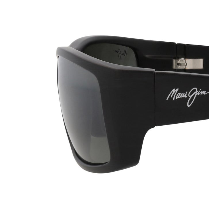 マンウィズ ガウジャン Maui Jim Wassup Polarized Sunglasses | Costco