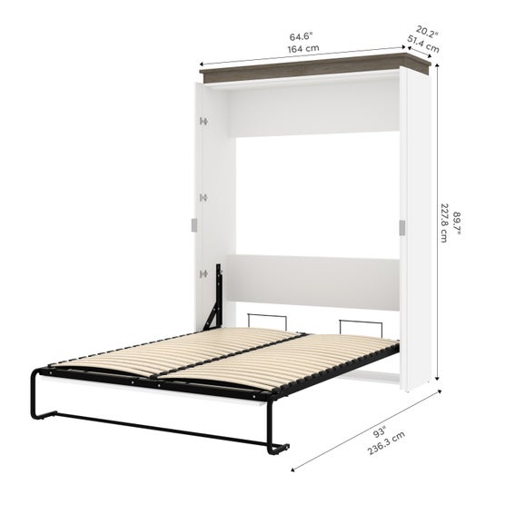 Enlarge Product Preview 5
