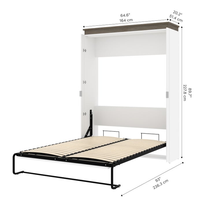 Enlarge Product Preview 6