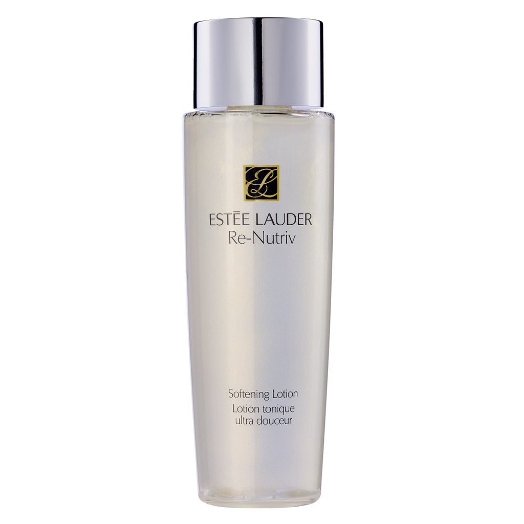 Estee Lauder Re-Nutriv Softening Lotion, 8.4 fl oz | Costco
