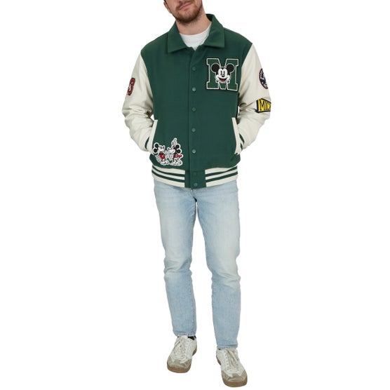 Enlarge Product Preview 7