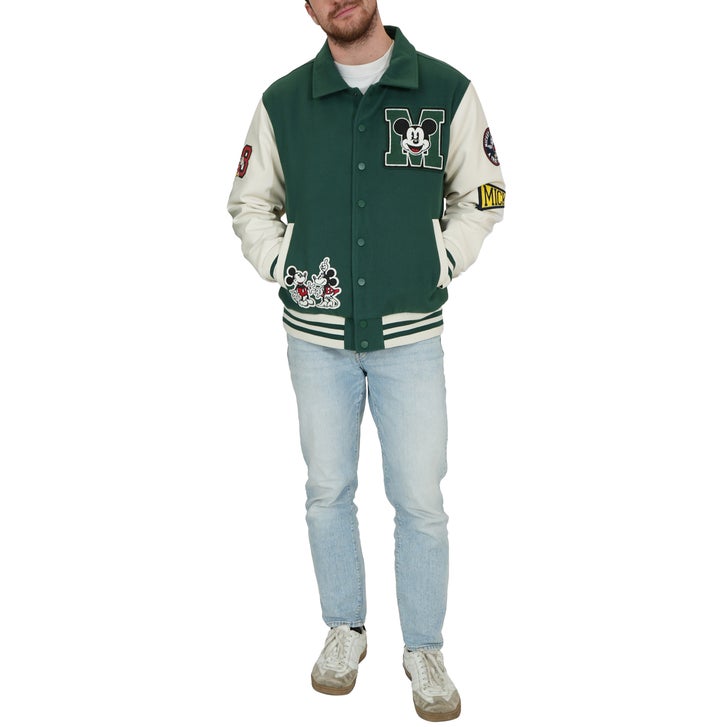 Enlarge Product Preview 8