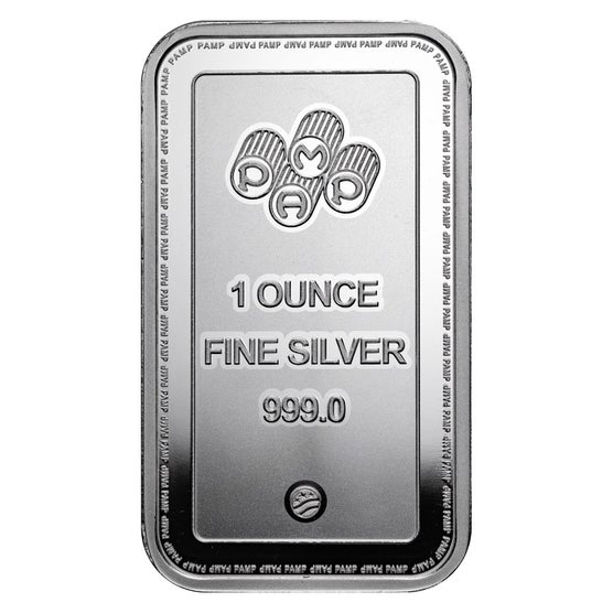 Enlarge Product Preview 2