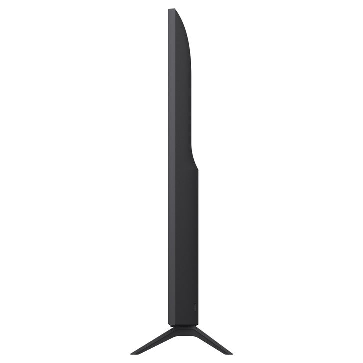 Enlarge Product Preview 9