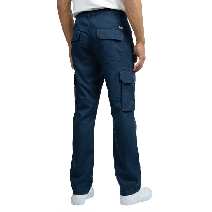 Enlarge Product Preview 4