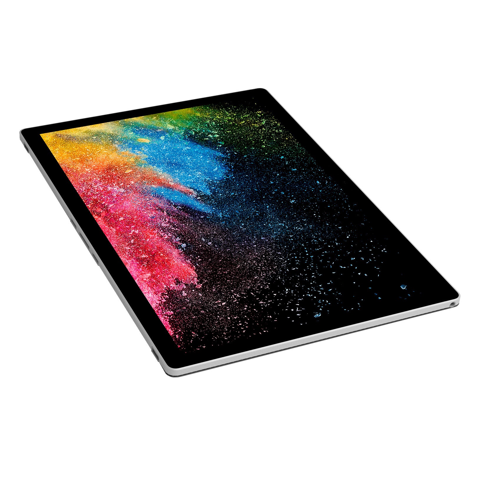 Surface Book2 i7 RAM8GB SSD256GB GTX1050 Max-Q Windows11 Pro 訳