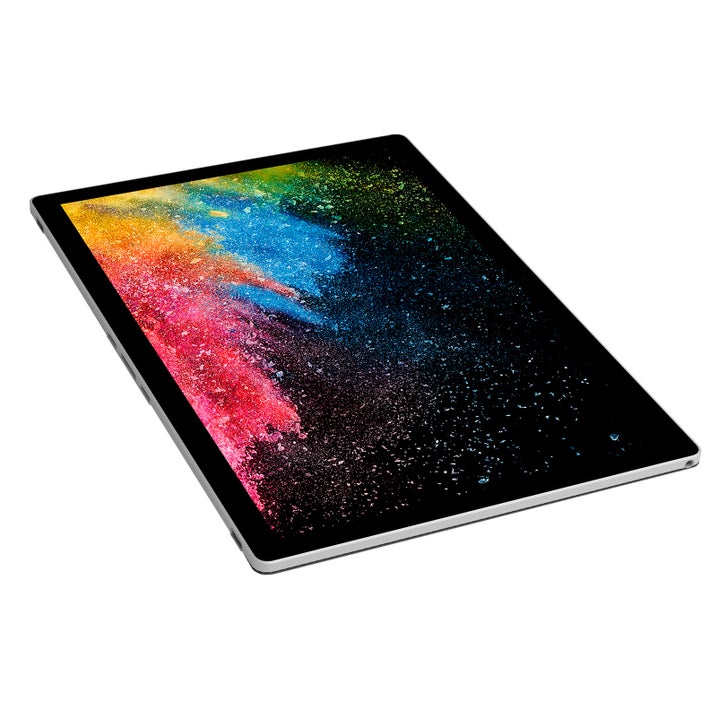 Microsoft Surface Book 2 Bundle, 8 GB RAM, 256GB SSD, Intel Core