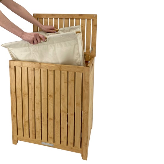 Enlarge Product Preview 3