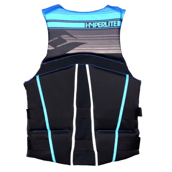 Hyperlite Men's Life Vest | Costco