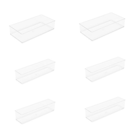 Enlarge Product Preview 6