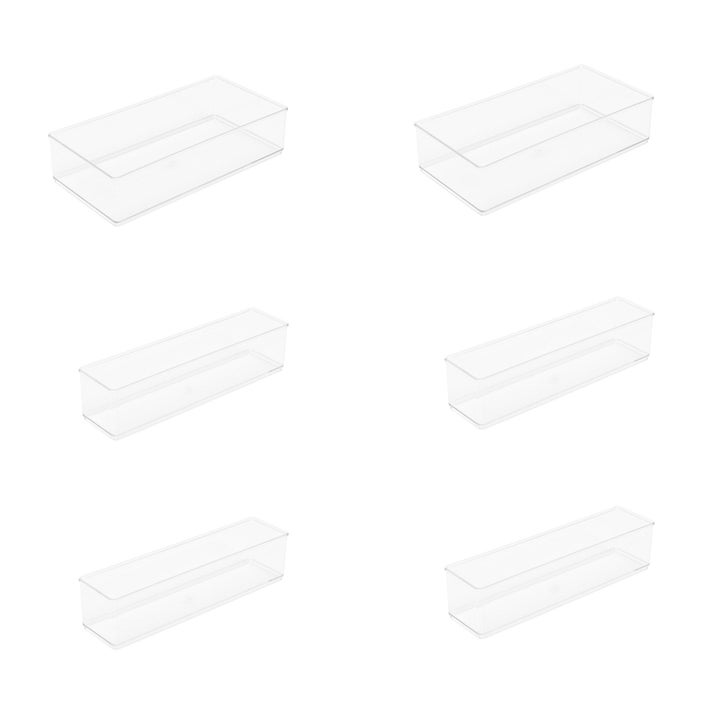 Enlarge Product Preview 7