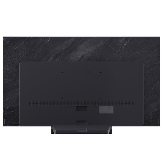 Enlarge Product Preview 4