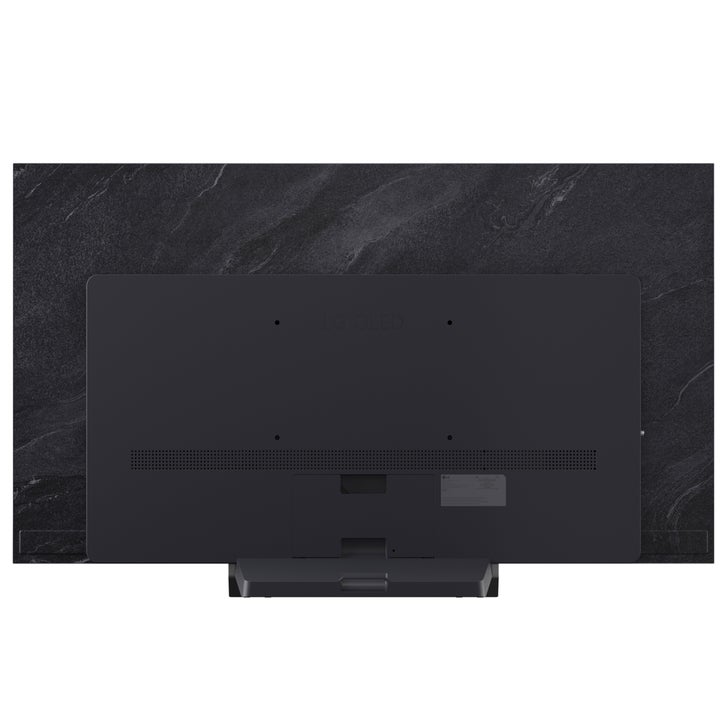 Enlarge Product Preview 5