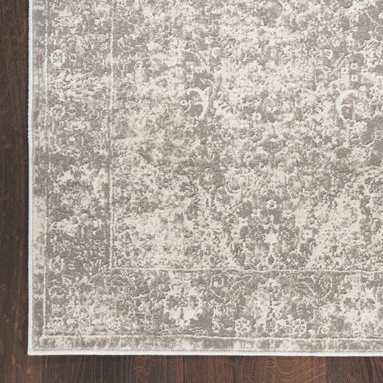 Enlarge Product Preview 3