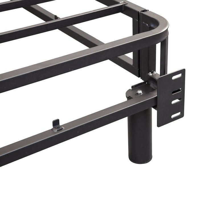 Enlarge Product Preview 30