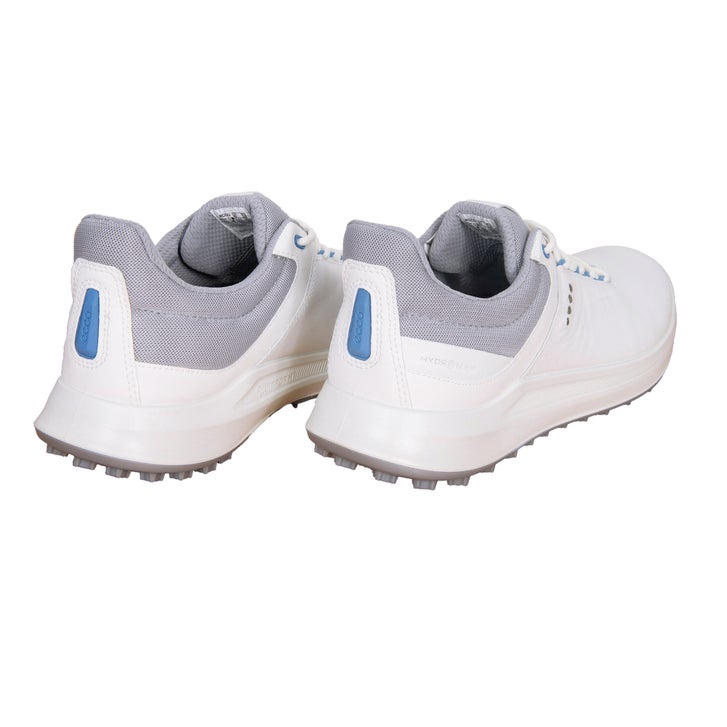 Ecco Men's Core Golf Shoe | Costco