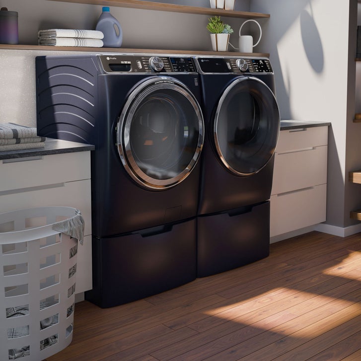 Enlarge Product Preview 9