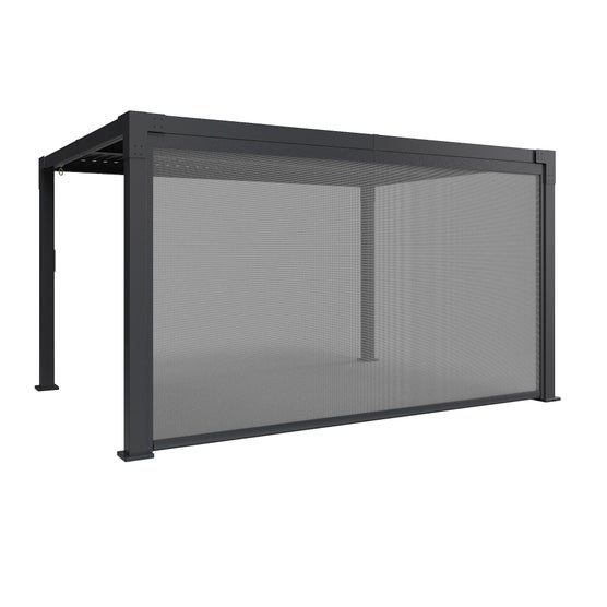 Enlarge Product Preview 2