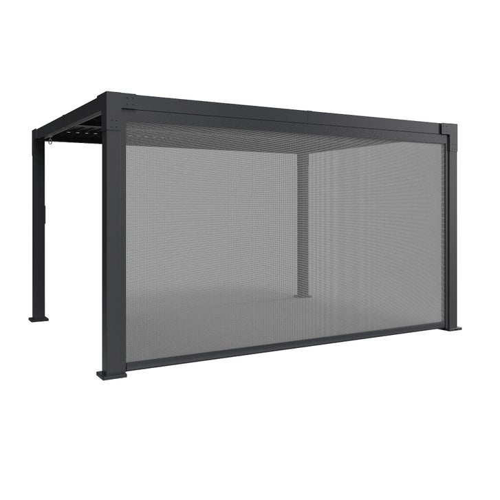 Enlarge Product Preview 3
