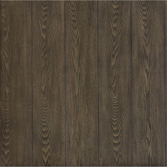 Enlarge Product Preview 7