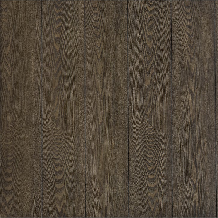 Enlarge Product Preview 8