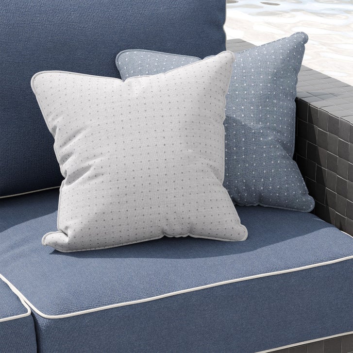 Enlarge Product Preview 7