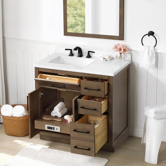 Enlarge Product Preview 3