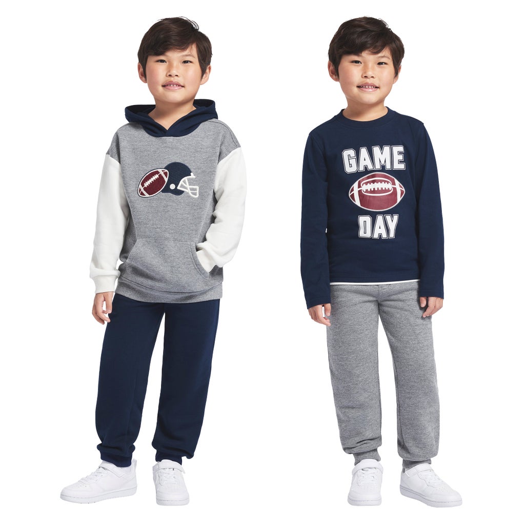 Enlarge Product Preview 1