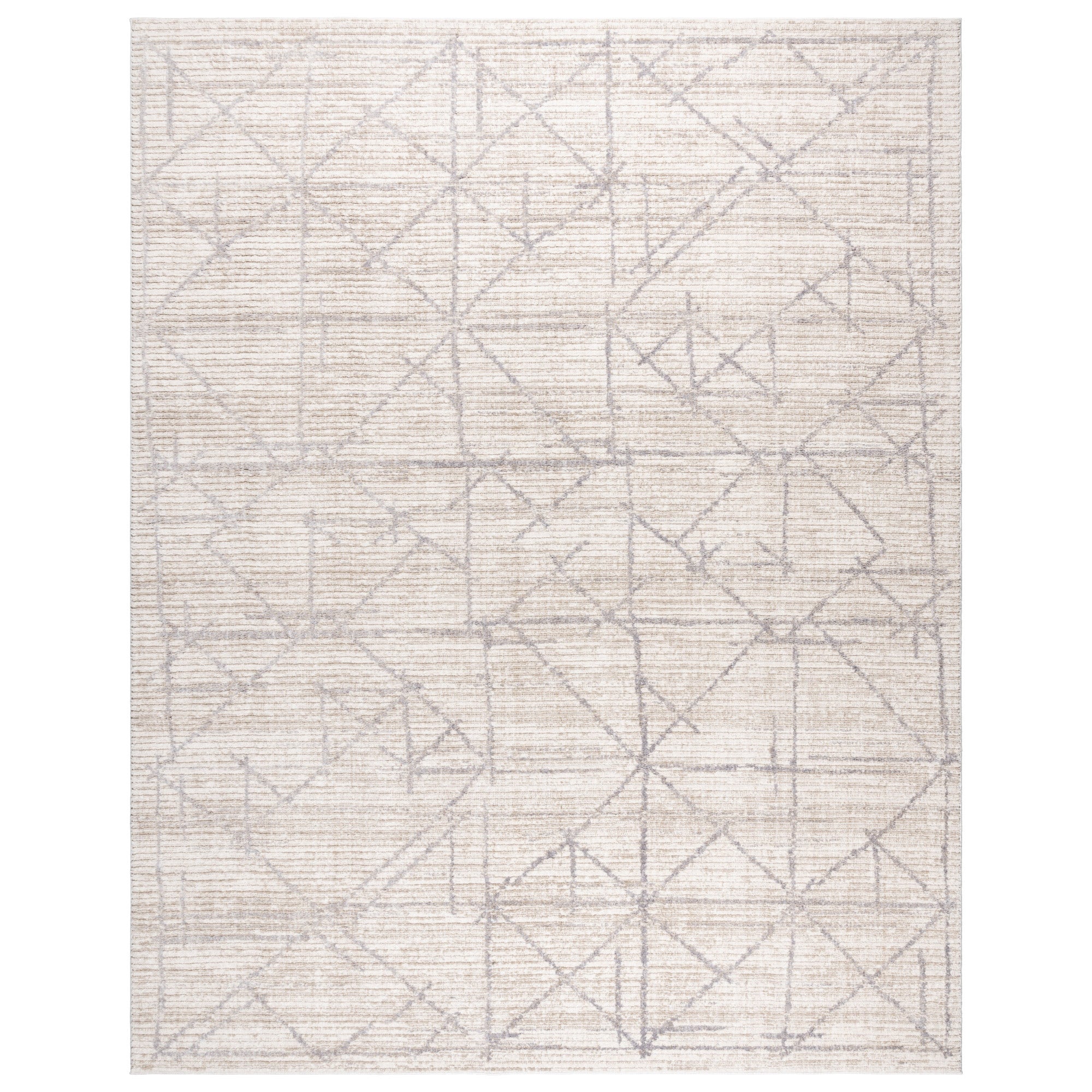 Oraya Area Rug, Tam | Costco