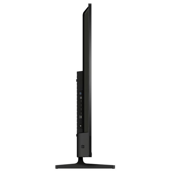 Enlarge Product Preview 6