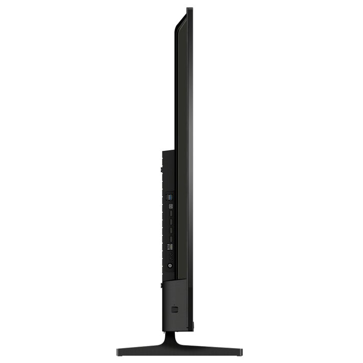 Enlarge Product Preview 7
