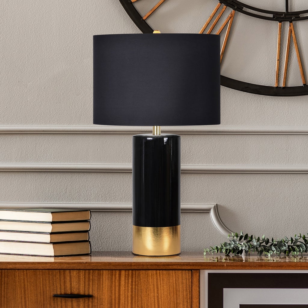 Enlarge Product Preview 1