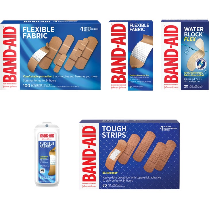 Enlarge Product Preview 4