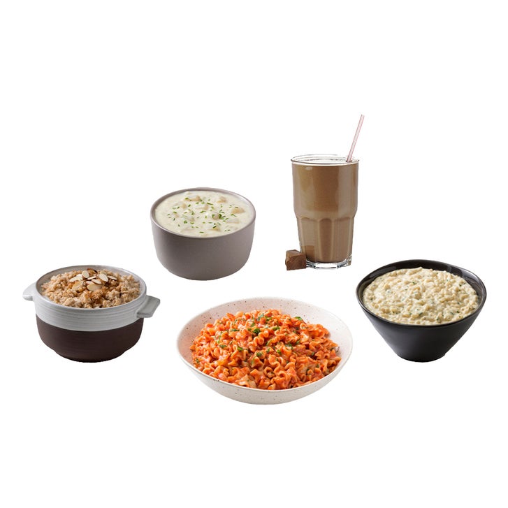 Enlarge Product Preview 8
