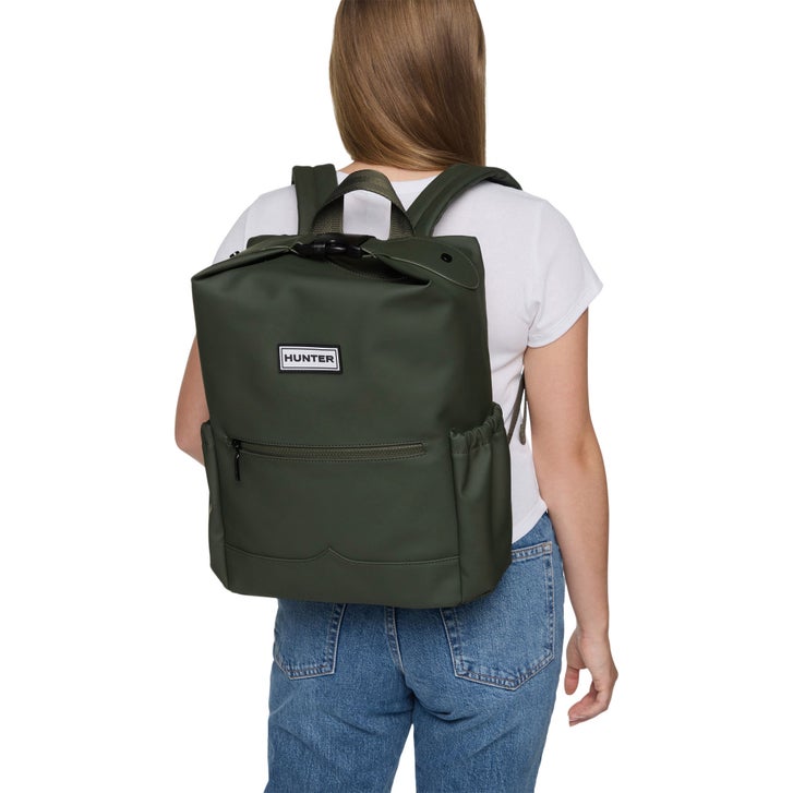 Enlarge Product Preview 8