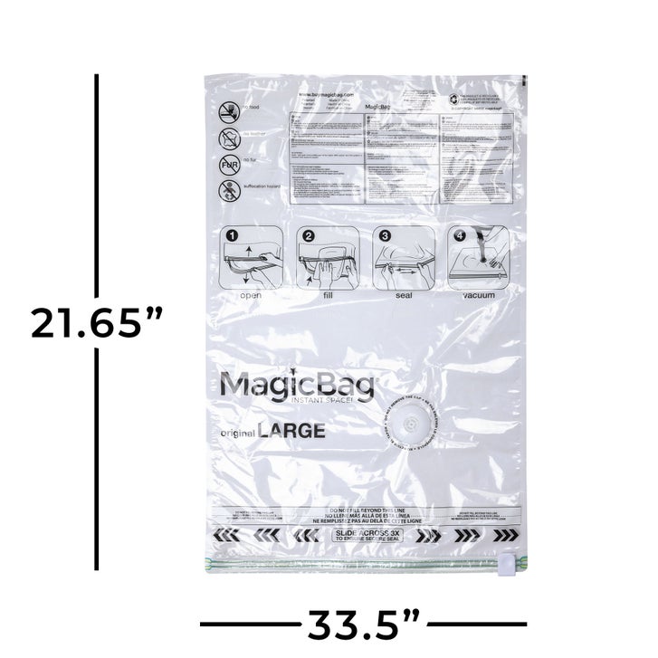 Enlarge Product Preview 11