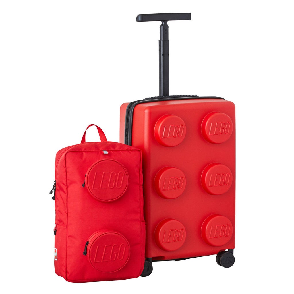 Enlarge Product Preview 1